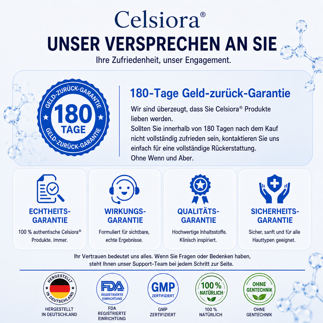🫧🌟Celsiora® Multi-Functional Microneedle Hydrocolloid Patch Roll | Unterstützt die Pflege von Hautanhängseln, Warzen & hartnäckigen Hautunreinheiten
