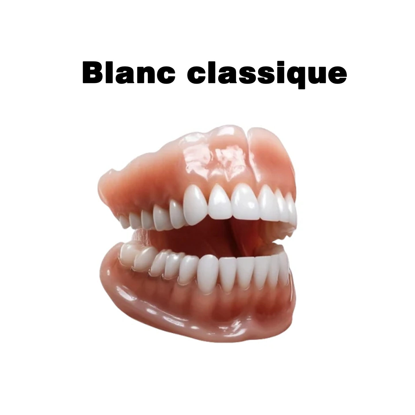 🦷𝗕𝗶𝗸𝗲𝗻𝗱𝗮® Prothèse Dentaire Complète Avancée et Sur-Mesure (✅ Prothèses confortables cliniquement approuvées — Fiables et adoptées par plus de 8 000 utilisateurs en France pour un confort tout au long de la journée.)