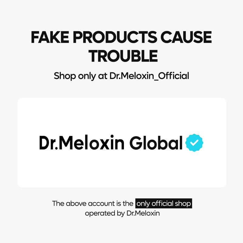 🔖🎁[Dr.Meloxin Official] 50%OFF✨Cemenrete Calcium Multi Balm | Anti-aging, Sagging, Wrinkles