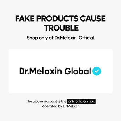 🔖🎁[Dr.Meloxin Official] 50%OFF✨Cemenrete Calcium Multi Balm | Anti-aging, Sagging, Wrinkles
