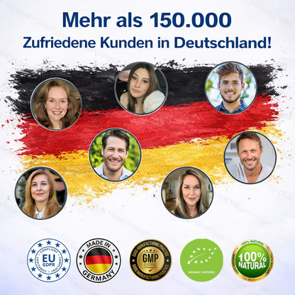 🦩✅GFOUK® VeinTarget Microneedle Patch ⚡ Sofortige Linderung, langfristige Ergebnisse