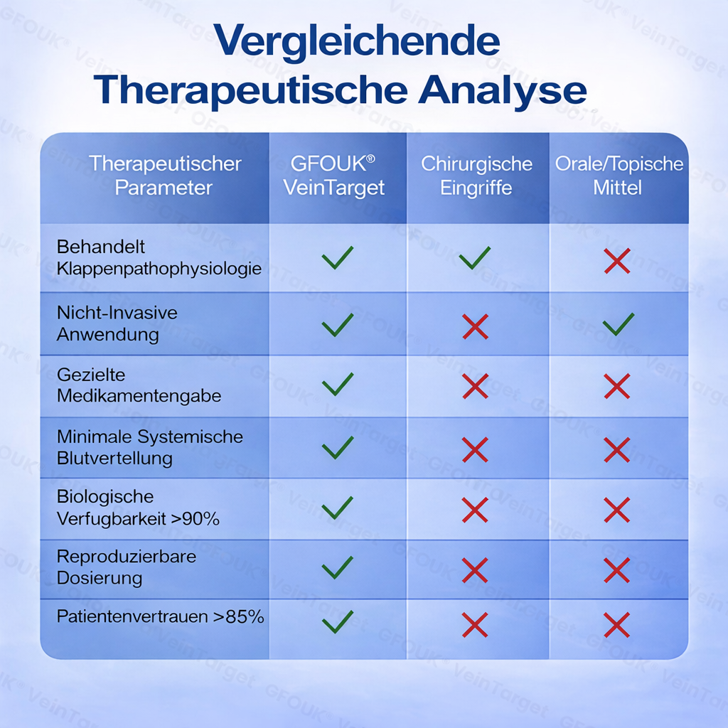 🦩✅GFOUK® VeinTarget Microneedle Patch ⚡ Sofortige Linderung, langfristige Ergebnisse