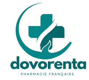 dovorenta